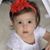 Connie Jo Barrett's profile image