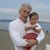 Chris Ebinger's profile image