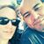 Ivan-Nicole Torres's profile image