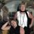 Patsy Stutes Boulanger's profile image