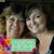 Jerilyn Schneider's profile image