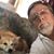 Philip Strickland's profile image