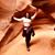 Nancy Lares's profile image