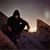 Antonio Dikar Hernandez Cruz's profile image