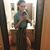 Aureonia Marie Reinoehl's profile image