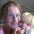 Christal Hubbard's profile image