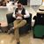 Jorge Espinal's profile image