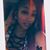 Lala Renea's profile image