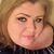 Jennifer Tompkins's profile image