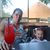 Nichole Bunnell's profile image