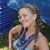 Jen Hileman's profile image