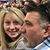 Tammy Griggs Caldwell's profile image