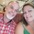 Mark Missildine's profile image
