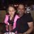 Humberto Mendez's profile image