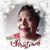 Denise Joyner's profile image