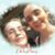 Cecelia Oberg's profile image