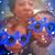 Lisa Beth Wynn's profile image