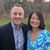 Jim Pisciotta's profile image