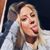 Karsan Taylor's profile image