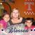 Elizabeth Ann Silos's profile image