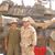 John Dittus's profile image