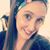Helen Rosa's profile image