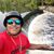 Glaudistoni Basilio's profile image