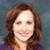 Mary Ellen Mulopulos's profile image