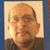 Al Rosenberg's profile image