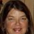 Sue Roberts's profile image