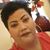 Edith Hernandez's profile image