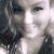 Michelle Watkins's profile image