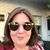 Robyn Jones's profile image