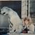 Ingrid Hudson's profile image