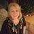 Karen Lock's profile image