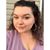 Courtney Scott's profile image