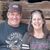 Debbi Roberts's profile image