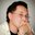 Abylkassym Zhanat's profile image