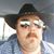 George McComis's profile image