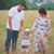 SamAnd Daneisha Holliman's profile image