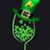 Robin Heidenreich's profile image