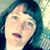 Miranda Peery's profile image
