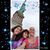 Jen ParkerDuncan Lash's profile image