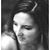 Nicole Gill's profile image