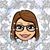 Joy Barber Montgomery's profile image