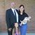 Cassie Willcox Kramer's profile image