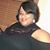 Ashley K Derricho's profile image