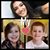 Megan Vidrine's profile image