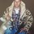 Rick Peller's profile image