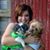 Margo Delmonico's profile image